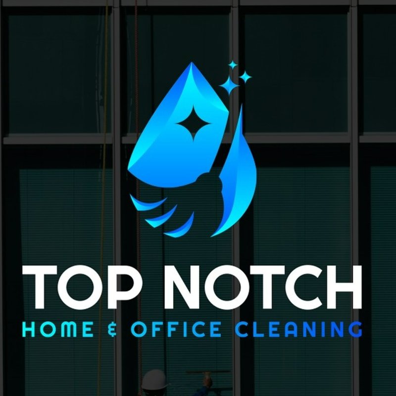 TOP NOTCH CLEANERS with 226 real customer photos Updated August 2024 Kahului, Hawaii Home