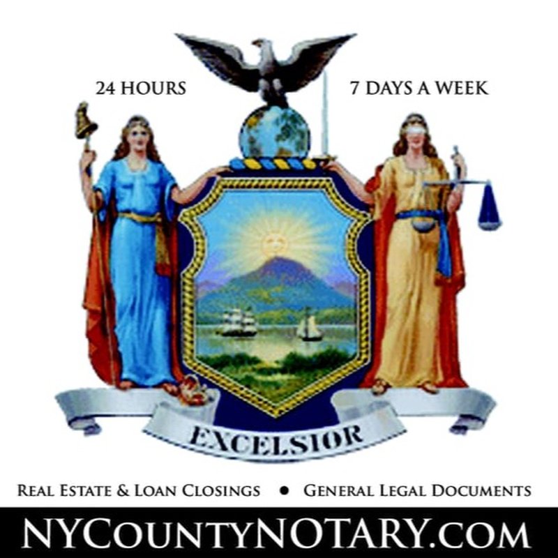 Wishing Everyone a Happy Holiday!!