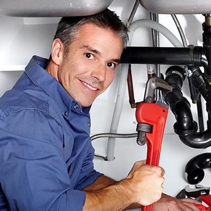 DRAIN KING PLUMBERS Updated October 2024 32 Photos 100 St Regis