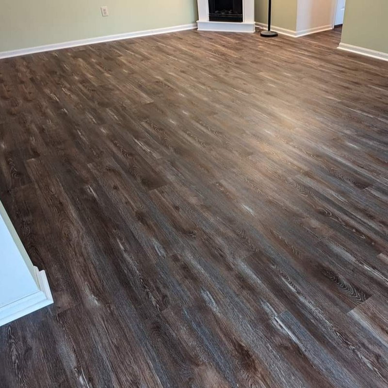 Top Shelf Flooring at Timothy McFarland blog