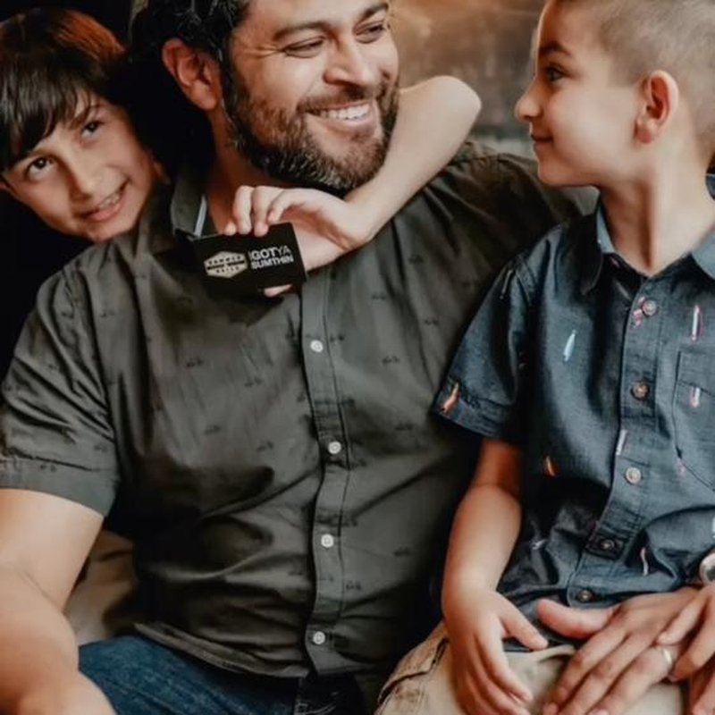 HAMMER & NAILS GROOMING SHOP FOR GUYS Updated May 2024 94 Photos