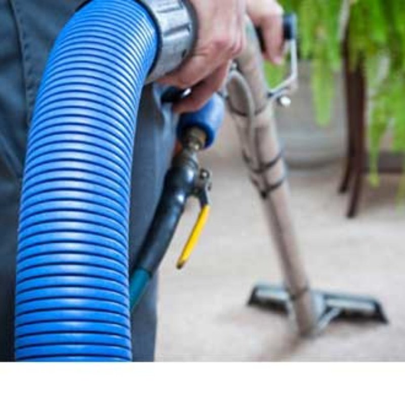 NATIONWIDE CARPET CLEANING OF JUPITER Updated June 2024 17 Photos & 14 Reviews 601