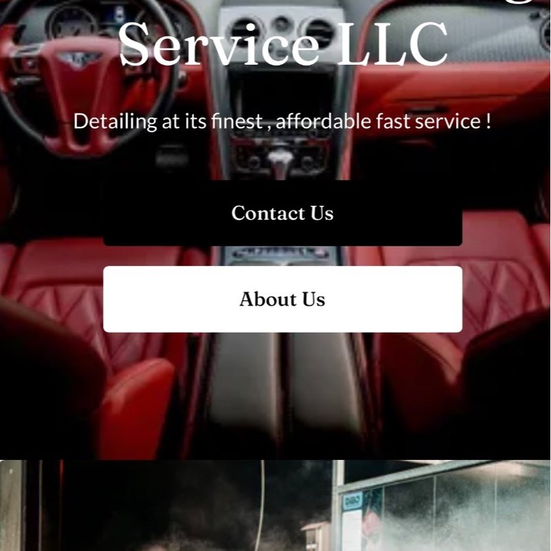 DONLON’S CLEANING SERVICE 8390 Hermosa Ave, Rancho Cucamonga