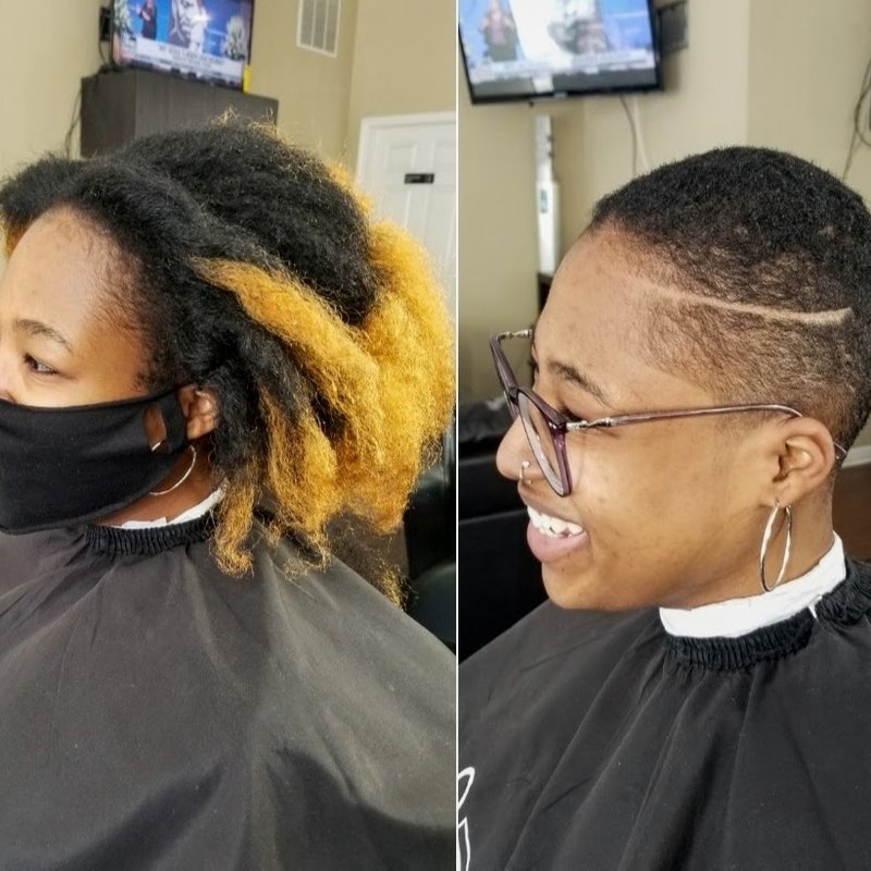 KENNY MAC’S Updated October 2024 253 Photos & 179