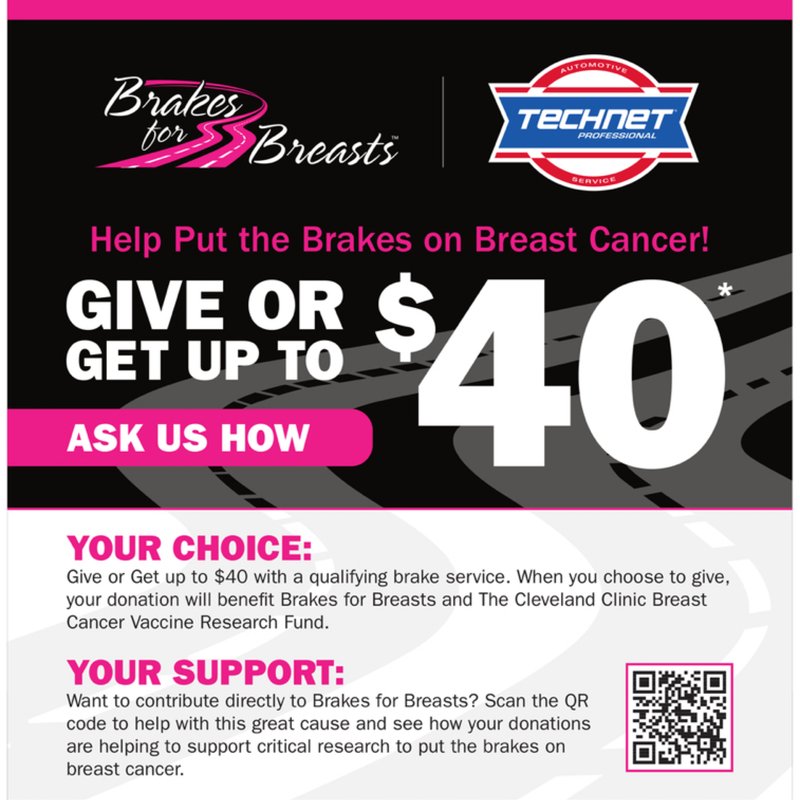 SIMS AUTOMOTIVE REPAIR Updated July 2024 269 Photos 801 Leonhard