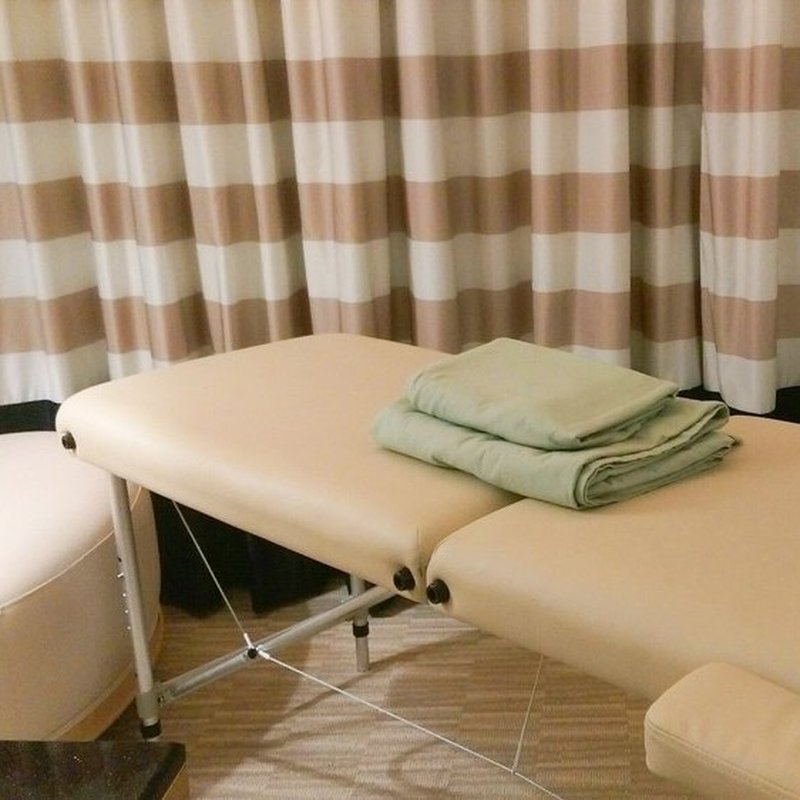 MASSAGE 2GO 20 Photos & 126 Reviews 3753 Howard Hughes Pkwy, Las