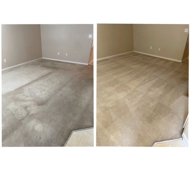 Reviews of RK CARPET SERVICES Updated September 2024 56 Photos & 11