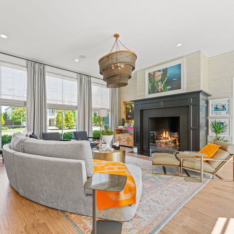 LIVING MODERN FURNISHINGS & DESIGN - Updated July 2026 - 164 Photos ...