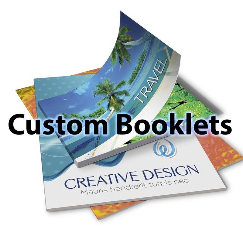 GURU PRINTERS LOS ANGELES 38 Photos & 231 Reviews 700 S Flower St, Los Angeles, California