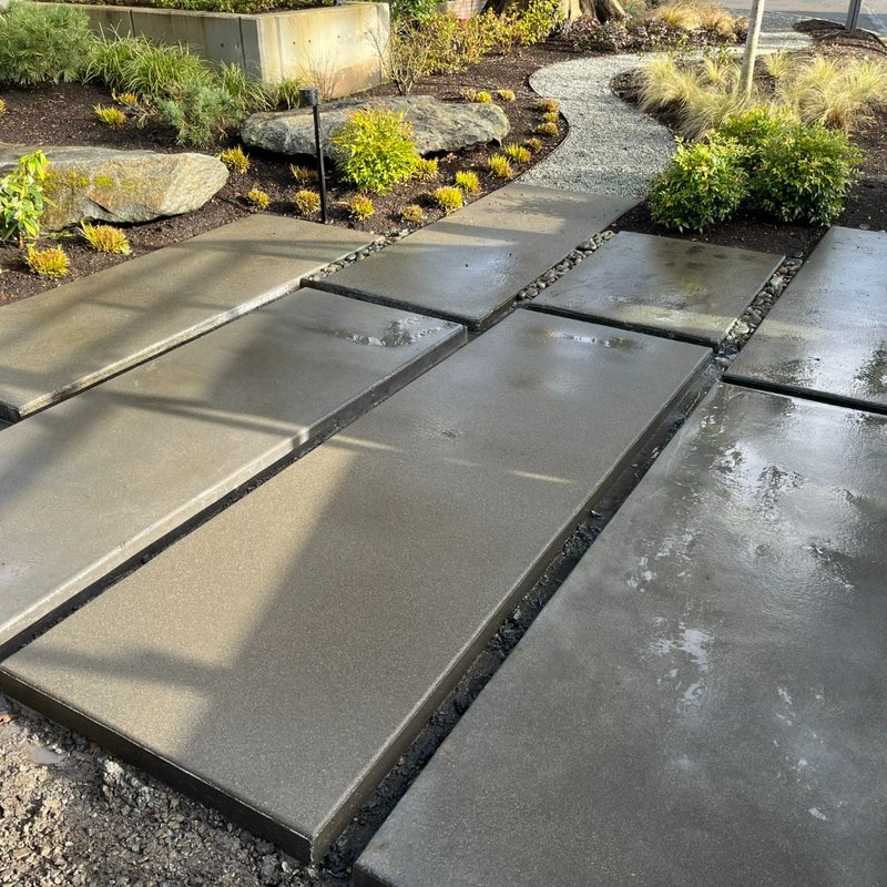 SUNSET CONTRACTING Updated August 2024 13 Photos 2518 E 16th St