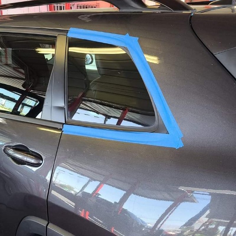 CA AUTO GLASS 100 Photos 3186 N Las Vegas Blvd, Las Vegas, Nevada