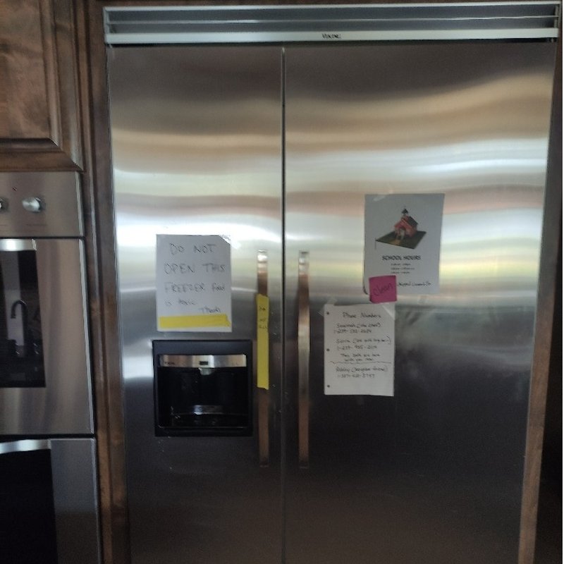 FUSE HVAC & APPLIANCE REPAIR AUSTIN 182 Photos 【12820 W Parmer Ln