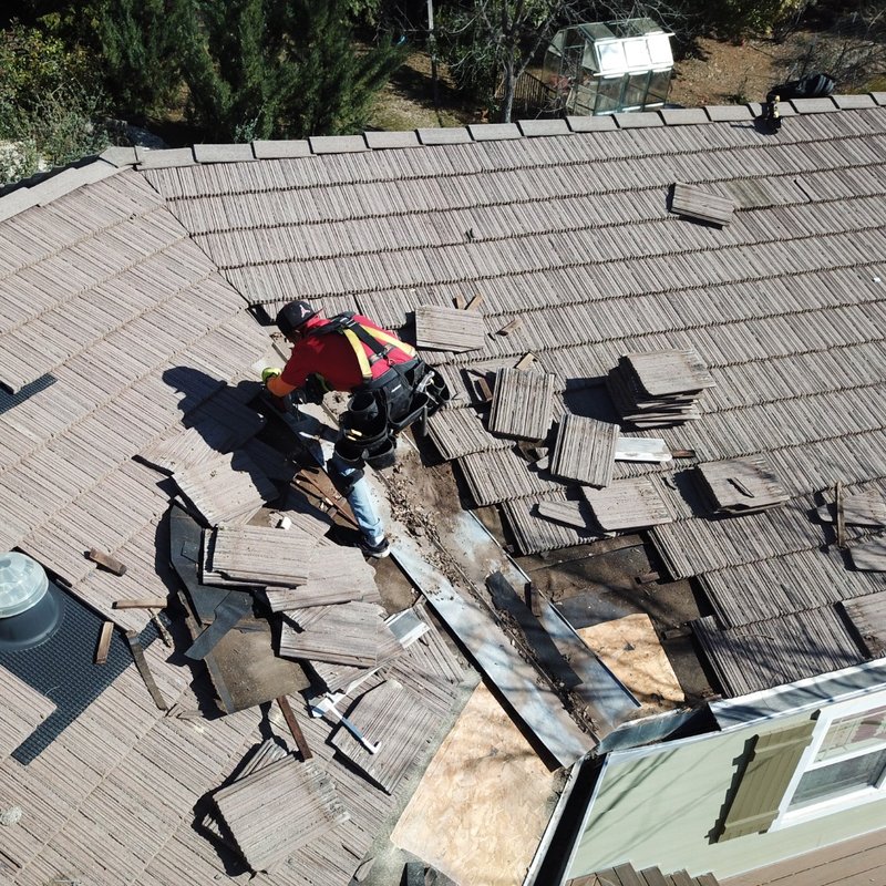 GARNER ROOFING Updated October 2024 173 Photos & 177 Reviews 12178 Tributary Point Dr
