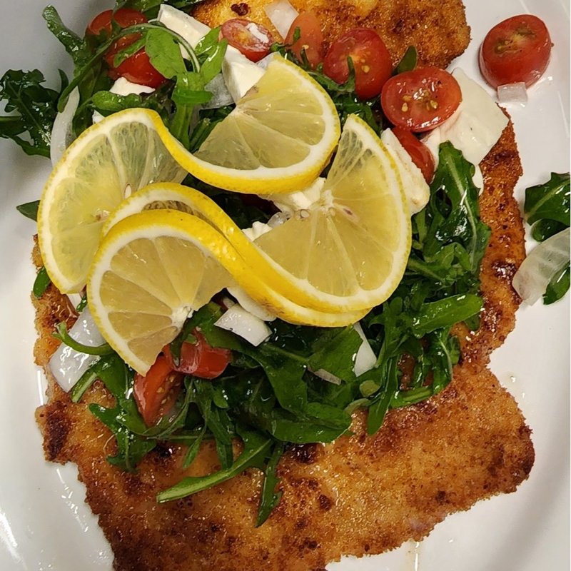 LOUGHRAN’S IRISH PUB Updated July 2024 51 Photos & 90 Reviews 10