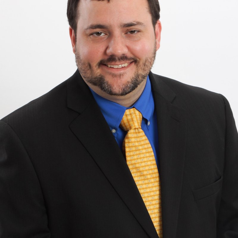 PROULX FAMILY FINANCIAL Updated September 2024 73 Princeton St