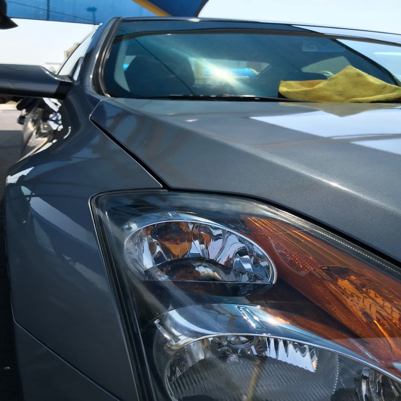 BUBBA’S EXPRESS CAR WASH Updated October 2024 101 Photos & 88