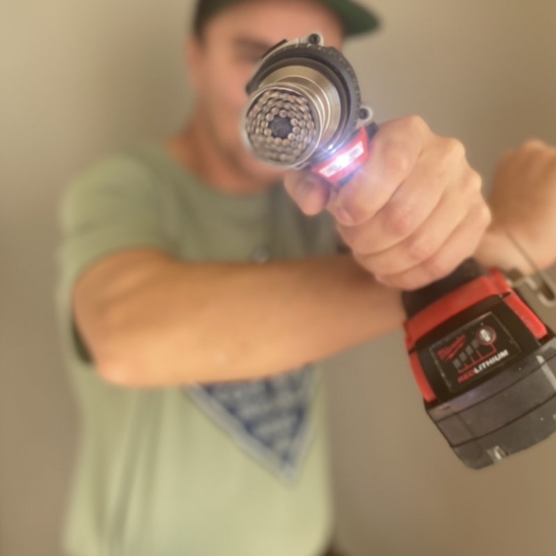 PRIDEX CONSTRUCTION 93 Photos 1550 Iron Point Rd, Folsom, California Plumbing Phone