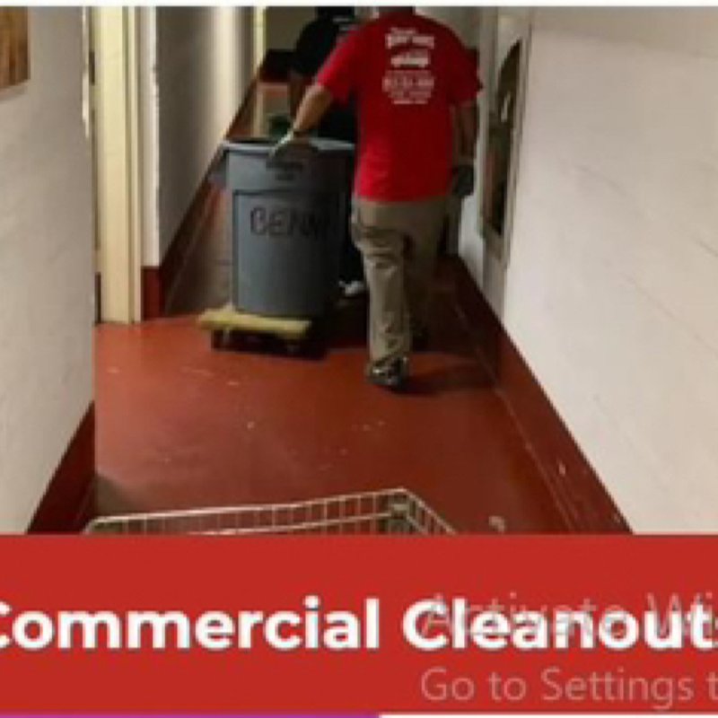 BENNY’S DUMP RUNS Updated September 2024 95 Photos 45 Sedgewick