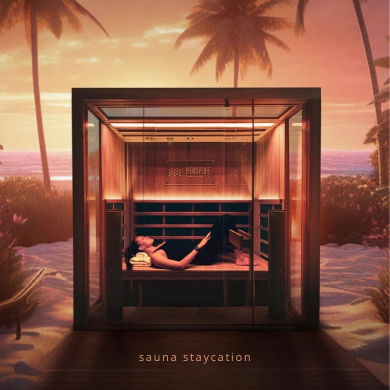 PERSPIRE SAUNA STUDIO LAKEWOOD RANCH 26 Photos 309 N Cattlemen Rd