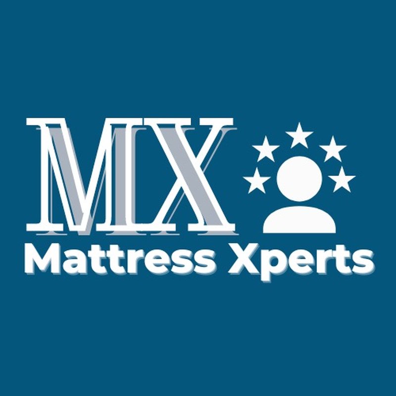 MATTRESS XPERTS 28 Photos & 67 Reviews 3801 N Federal Hwy, Oakland