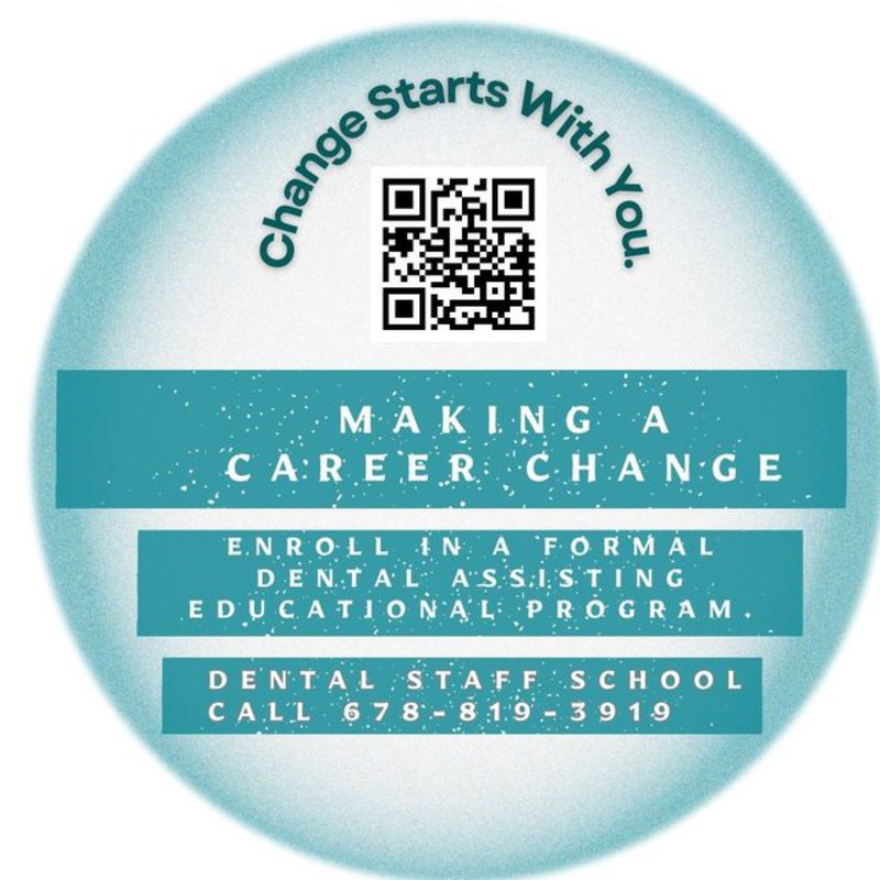 32 Photos 1715 Downtown West Blvd, Knoxville, Tennessee Specialty