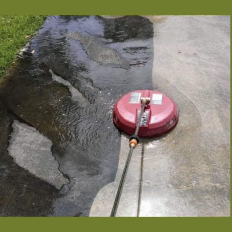 DIAMOND POWER WASHING Updated September 2024 11 Photos Ottawa