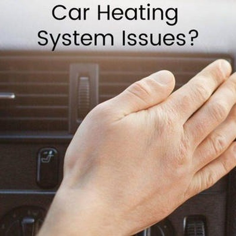 JOHNNY’S AUTO DIESEL RV REPAIRS Updated October 2024 5623 W