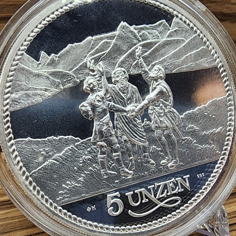 GOLDEN CASH EXCHANGE 43 Photos 5515 NW Loop 410, San Antonio, Texas