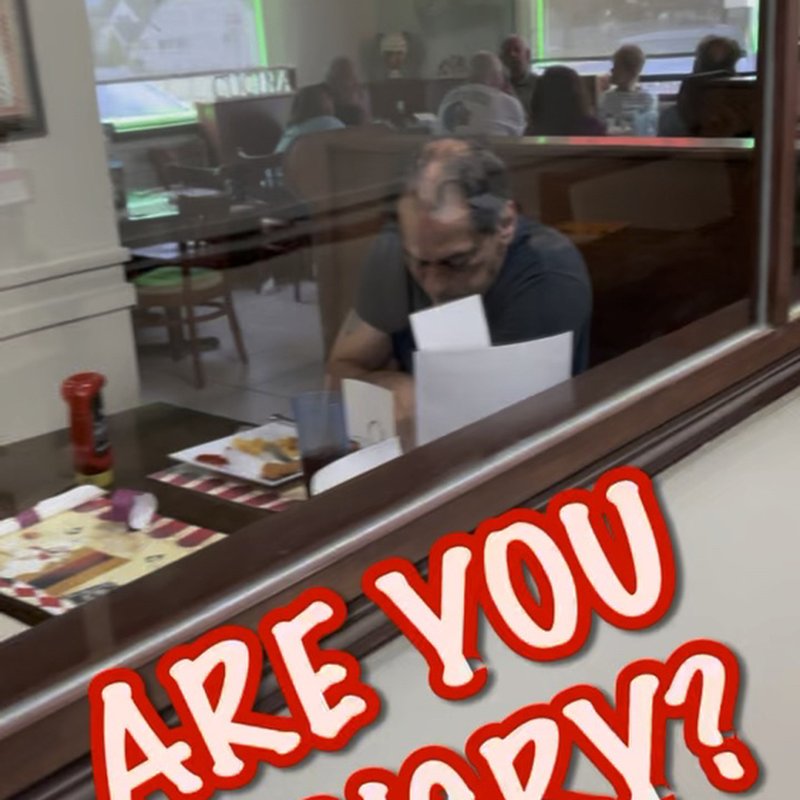 PONTICELLI’S PIZZERIA & RESTAURANT Updated July 2024 50 Photos & 39