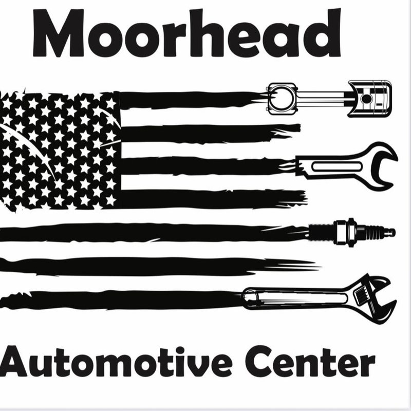 MOORHEAD AUTOMOTIVE CENTER Updated August 2024 24 Photos & 77