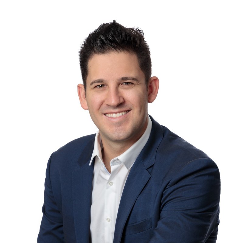 ADAM GILBERT THE FIRM Updated July 2024 16 Photos & 34 Reviews