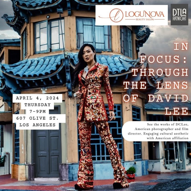 LOGUNOVA BEAUTY SALON Updated September 2024 377 Photos & 78