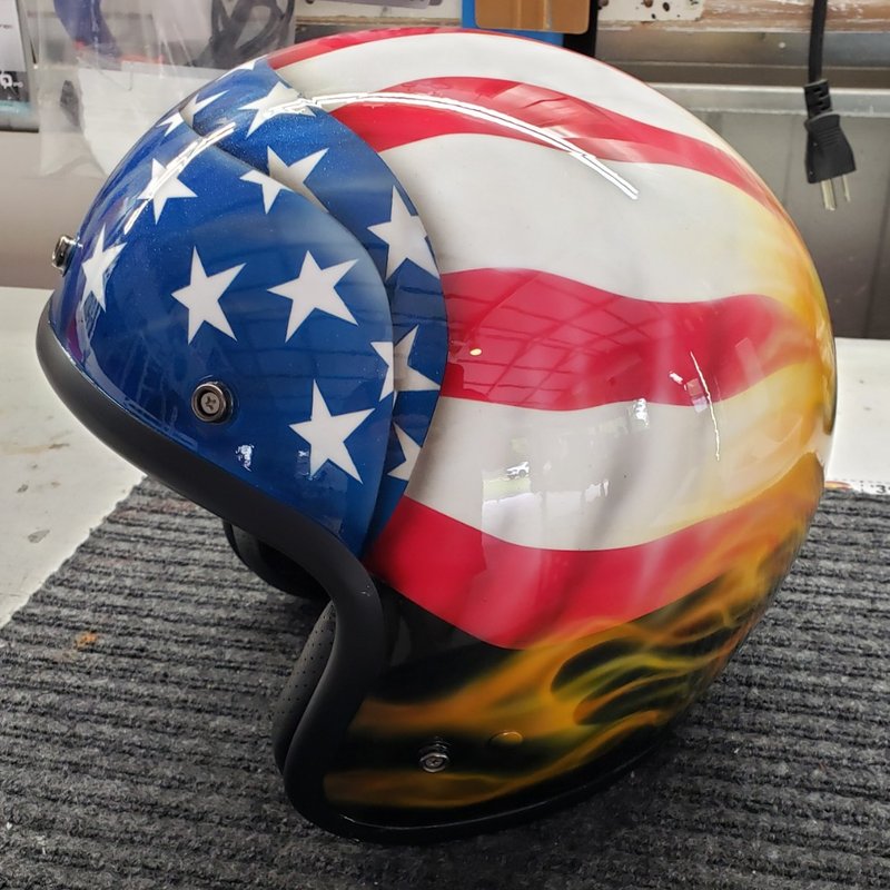 BIG BOY AIRBRUSH CO. with photos Updated August 2024 174 Photos