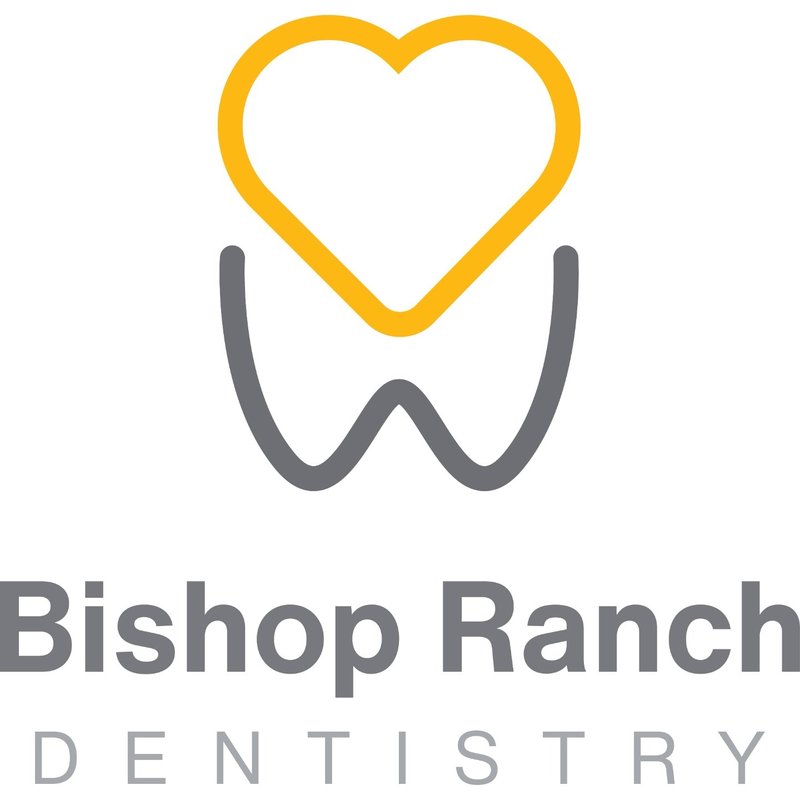RANCH DENTISTRY Updated August 2024 25 Reviews 144 Sunset Dr, San Ramon, California