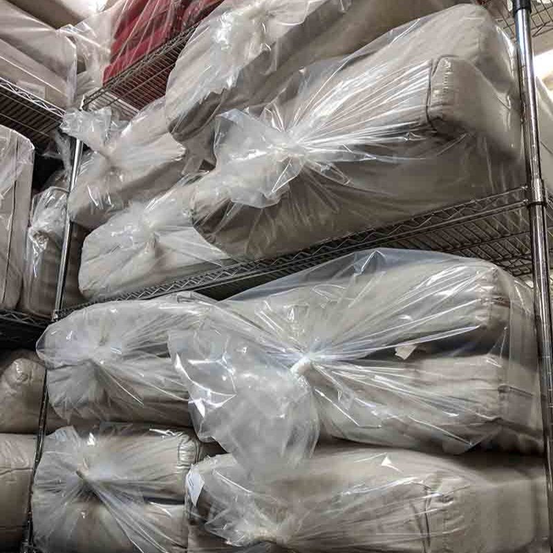 WOODARD CLEANING & RESTORATION Updated September 2024 29 Photos