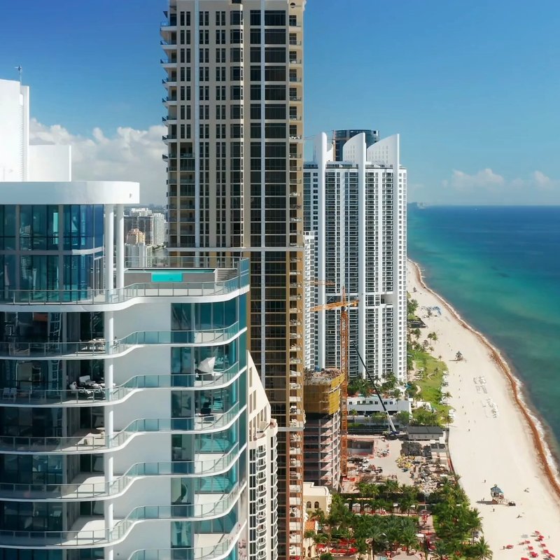 ARMORED IMPACT WINDOWS & DOORS 34 Photos 2385 NW Executive Center