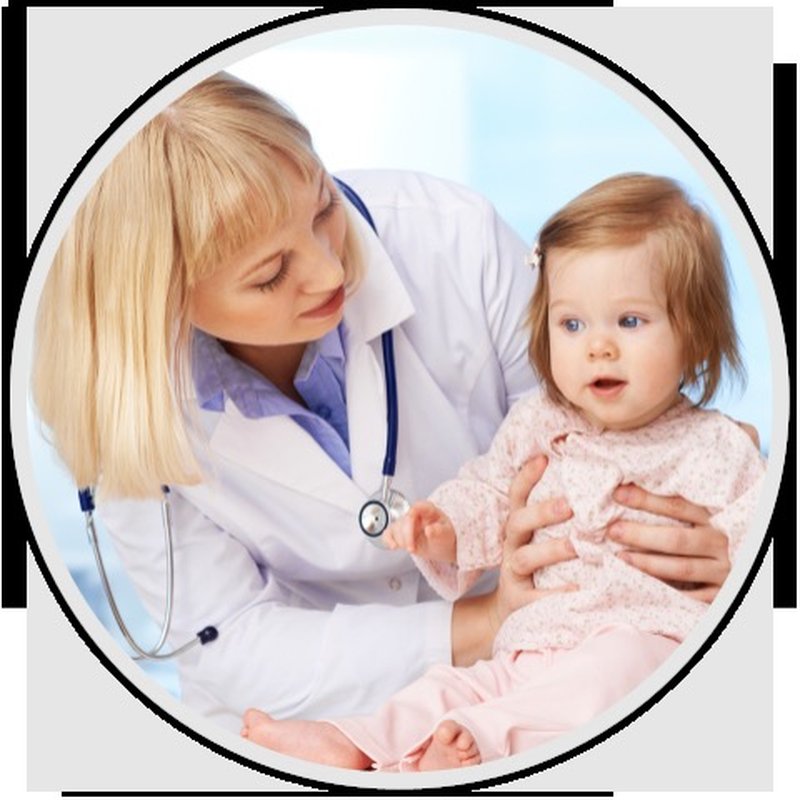 IMMEDIATE CARE CENTER OF WESTMONT Updated October 2024 53 Photos