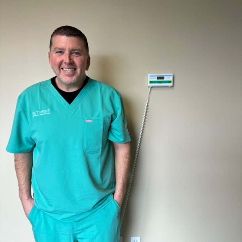 SET POINT Updated August 2024 36 Photos 850 Iron Point Rd, Folsom