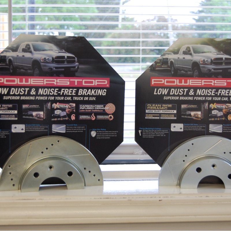 RIPLEY AUTOMOTIVE Updated September 2024 10 Photos 325 S Green