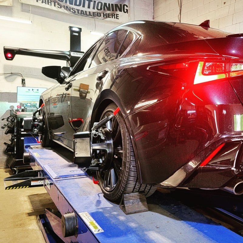 HENSALL AUTO REPAIR Updated April 2024 115 Photos 469 Hensall