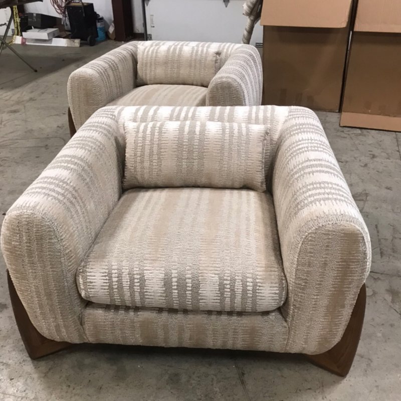 DJ’S UPHOLSTERY Updated August 2024 75 Photos 2462 Russellville