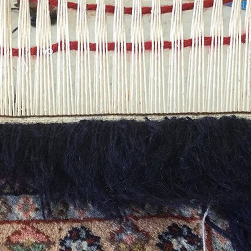 ROSE RUG CLEANING & REPAIR Updated August 2024 210 Photos & 177