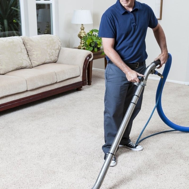 EMMANUEL CARPET CARE Updated April 2024 16 Photos & 13 Reviews