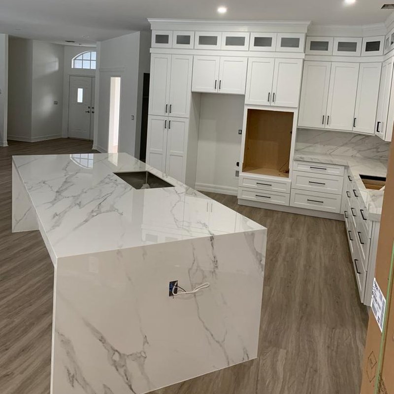 REYES COUNTERTOPS & Updated August 2024 90 Photos 1950