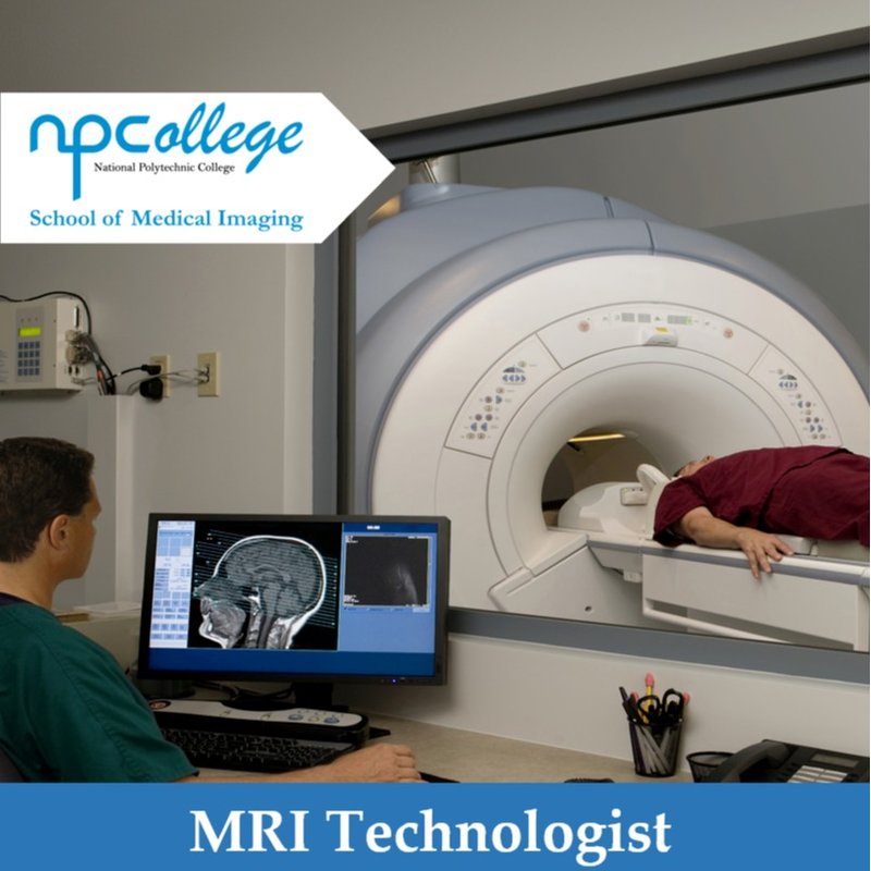 Start a Reservation visual data 6