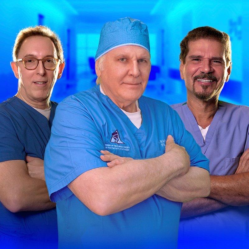 DOLLS PLASTIC SURGERY Updated October 2024 20 Photos & 37 Reviews