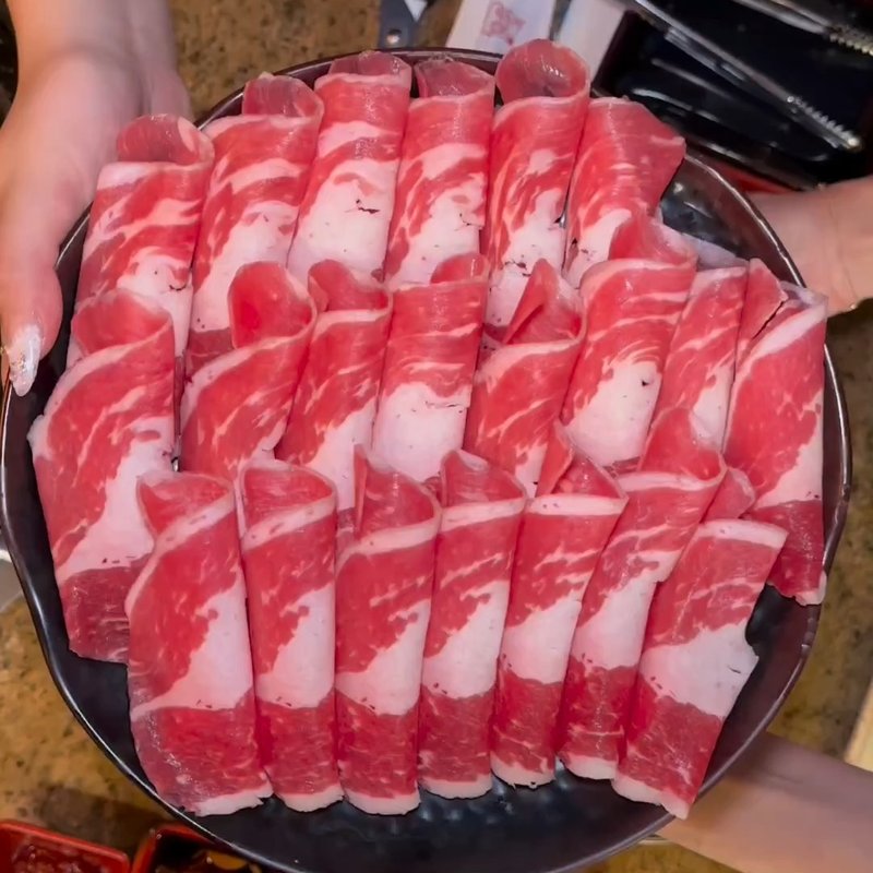 TOP 3 recommended selections at HAE JANG CHON!!!