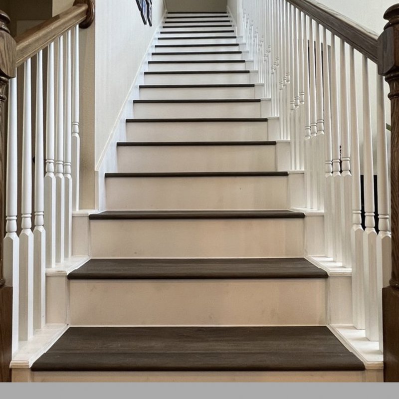 FLOORING PRO SERVICES 15 Photos 5803 Colony Glen Rd, Lithia, Florida Flooring Phone