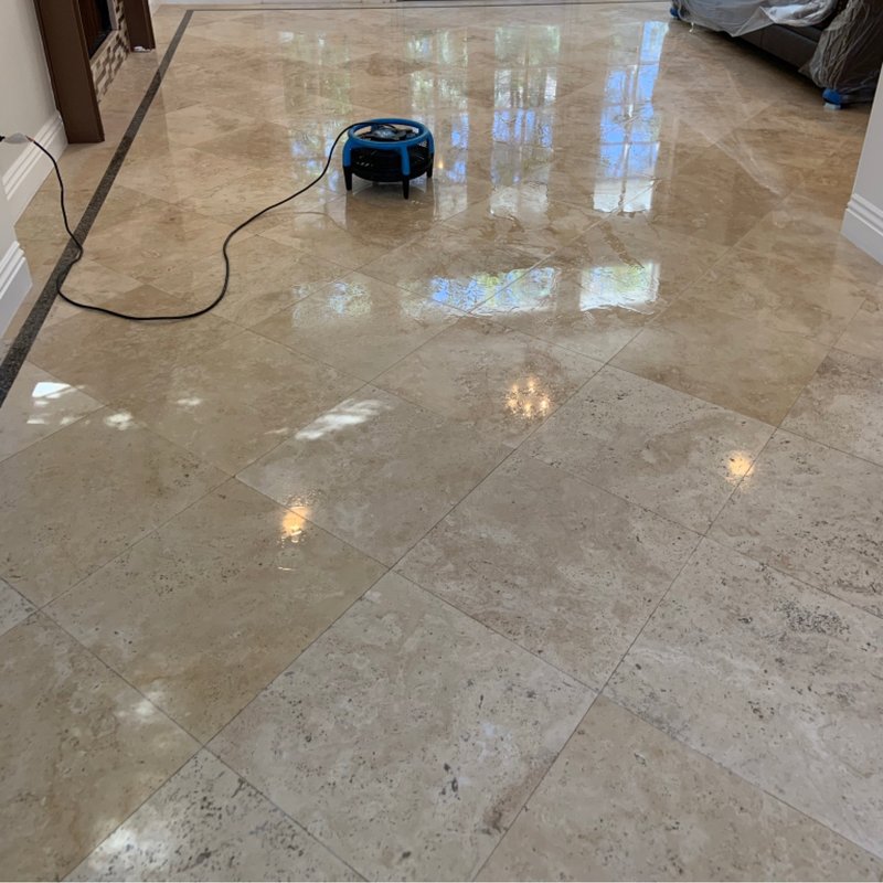 QUICK N CLEAN CARPET CARE 59 Photos & 149 Reviews Mission Viejo