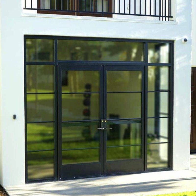 HARDY WINDOWS 135 Photos & 227 Reviews 1639 E Miraloma Ave, Placentia, California Windows